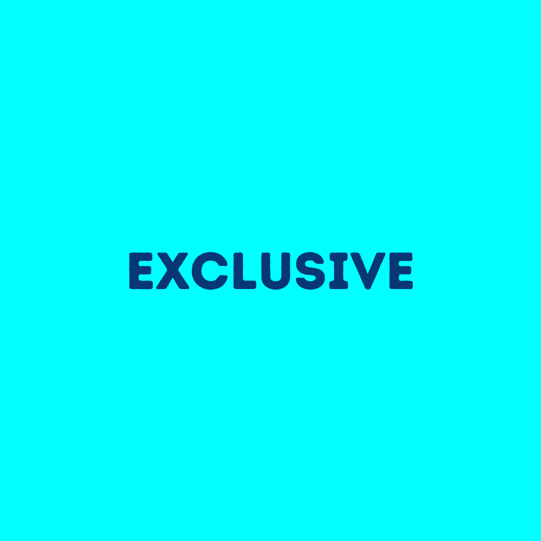 Exclusive: £20 Spend