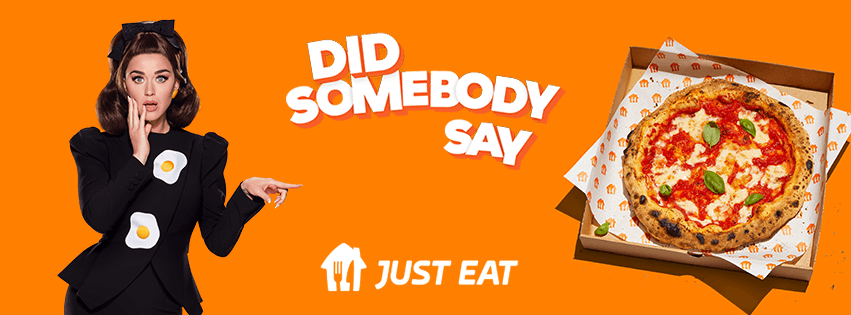 Just Eat Featured 