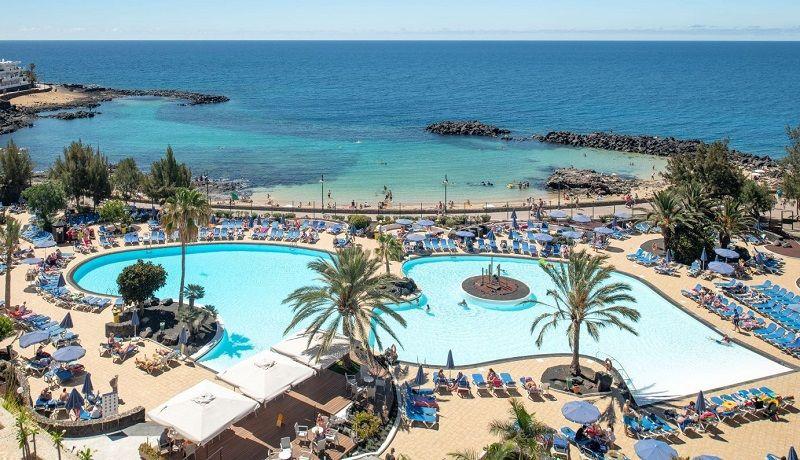 loveholidays £30 Student Discount Code