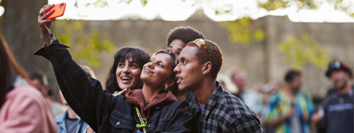 EE Student Discount