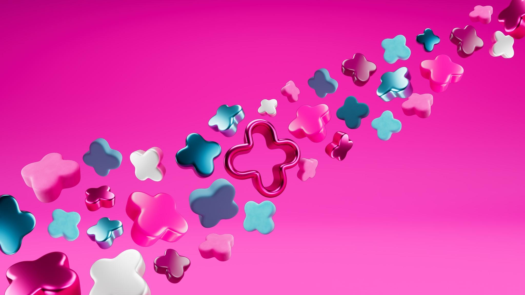 Plusnet Broadband
